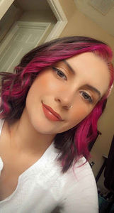 Meet your Posher, Tamara